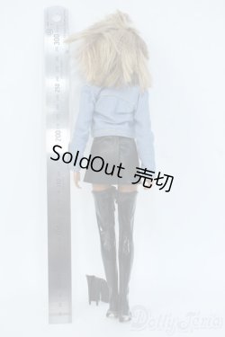 画像3: バービー　ミュージックシリーズ Y-25-06-11-109-KD-ZY