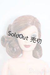 バービー/バービー本体 Y-25-06-11-107-KD-ZY