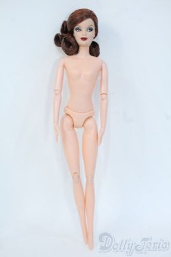画像2: バービー/バービー本体 Y-25-06-11-107-KD-ZY