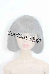 Integrity　Toys/Jason　Wu 　本体/ I-25-10-26-404-KD-ZI