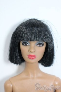 画像1: Integrity　Toys/Jason　Wu 　本体 Y-25-06-11-108-KD-ZY
