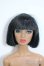 画像1: Integrity　Toys/Jason　Wu 　本体 Y-25-06-11-108-KD-ZY (1)