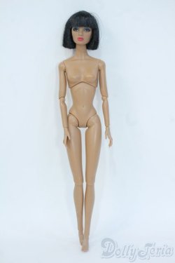 画像2: Integrity　Toys/Jason　Wu 　本体 Y-25-06-11-108-KD-ZY