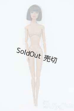 画像2: Integrity　Toys/Jason　Wu 　本体/ I-25-10-26-404-KD-ZI