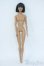 画像2: Integrity　Toys/Jason　Wu 　本体 Y-25-06-11-108-KD-ZY (2)