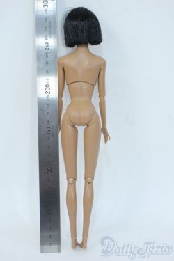 画像3: Integrity　Toys/Jason　Wu 　本体 Y-25-06-11-108-KD-ZY