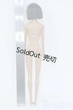 画像3: Integrity　Toys/Jason　Wu 　本体/ I-25-10-26-404-KD-ZI
