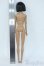 画像3: Integrity　Toys/Jason　Wu 　本体 Y-25-06-11-108-KD-ZY (3)
