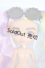 バービー/Barbie mini b #20 Y-25-06-11-099-KD-ZY