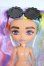 画像1: バービー/Barbie mini b #20 Y-25-06-11-099-KD-ZY (1)