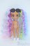 画像2: バービー/Barbie mini b #20 Y-25-06-11-099-KD-ZY (2)