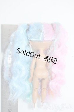 画像3: バービー/Barbie mini b #20 Y-25-06-11-099-KD-ZY