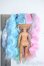 画像3: バービー/Barbie mini b #20 Y-25-06-11-099-KD-ZY (3)