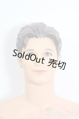 1/6ドール本体 Y-25-06-11-112-KD-ZY