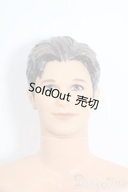 画像1: 1/6ドール本体 Y-25-06-11-112-KD-ZY