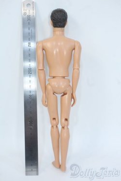 画像3: 1/6ドール本体 Y-25-06-11-112-KD-ZY