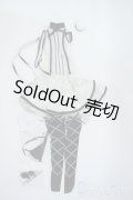 DDS/OF:神崎蘭子1stデフォルト衣装 Y-25-06-11-091-KD-ZY