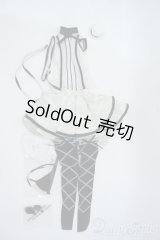 DDS/OF:神崎蘭子1stデフォルト衣装 Y-25-06-11-091-KD-ZY