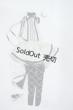 画像1: DDS/OF:神崎蘭子1stデフォルト衣装 Y-25-06-11-091-KD-ZY