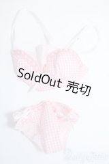 DD/OF:下着セット Y-25-06-11-095-KD-ZY