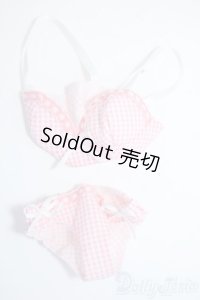DD/OF:下着セット Y-25-06-11-095-KD-ZY