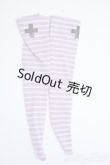 MDD/OF:靴下 Y-25-06-11-094-KD-ZY
