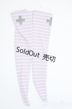 画像1: MDD/OF:靴下 Y-25-06-11-094-KD-ZY