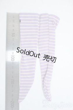 画像2: MDD/OF:靴下 Y-25-06-11-094-KD-ZY