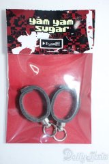 MDD/OF:小物：yam yam sugar様製 Y-25-06-11-098-KD-ZY