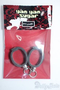 MDD/OF:小物：yam yam sugar様製 Y-25-06-11-098-KD-ZY