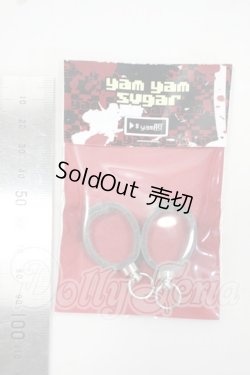 画像2: MDD/OF:小物：yam yam sugar様製 Y-26-07-14-240-KD-ZY