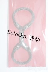 MDD/OF:小物：yam yam sugar様製 Y-25-06-11-096-KD-ZY