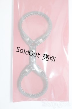 画像1: MDD/OF:小物：yam yam sugar様製 Y-25-06-11-096-KD-ZY