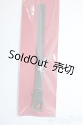 MDD/OF:小物：yam yam sugar様製 Y-25-06-11-097-KD-ZY