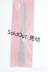 MDD/OF:小物：yam yam sugar様製 Y-25-06-11-097-KD-ZY