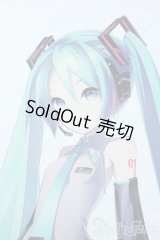 DD /初音ミク Y-25-08-13-299-YD-ZY