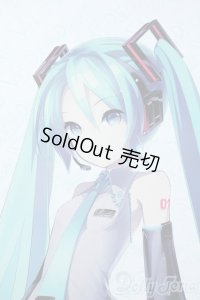 DD /初音ミク Y-25-08-13-299-YD-ZY