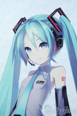 画像1: DD /初音ミク Y-25-06-11-113-YD-ZY