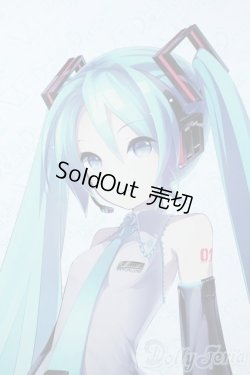 画像1: DD /初音ミク Y-25-08-13-299-YD-ZY