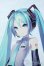 画像1: DD /初音ミク Y-25-06-11-113-YD-ZY (1)