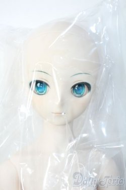 画像2: DD /初音ミク Y-25-06-11-113-YD-ZY