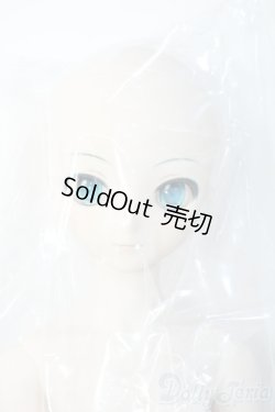 画像2: DD /初音ミク Y-25-08-13-299-YD-ZY