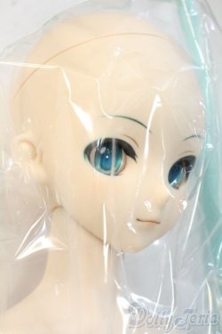 画像3: DD /初音ミク Y-25-12-24-001-YD-ZY