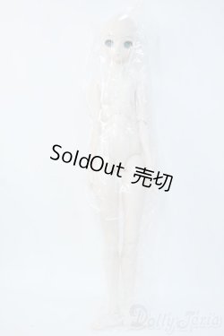 画像3: DD /初音ミク Y-25-08-13-299-YD-ZY