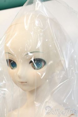 画像4: DD /初音ミク Y-25-12-24-001-YD-ZY