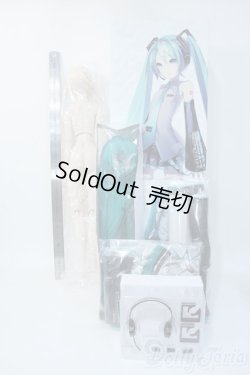 画像4: DD /初音ミク Y-25-08-13-299-YD-ZY