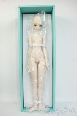 画像5: DD /初音ミク Y-25-12-24-001-YD-ZY