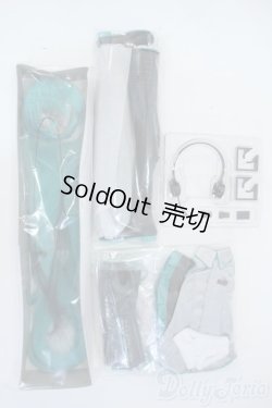 画像5: DD /初音ミク Y-25-08-13-299-YD-ZY