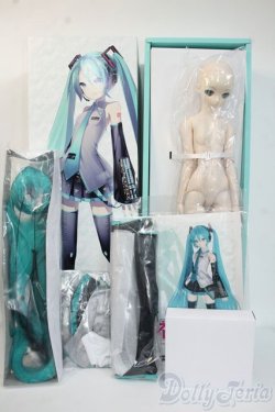画像6: DD /初音ミク Y-25-12-24-001-YD-ZY