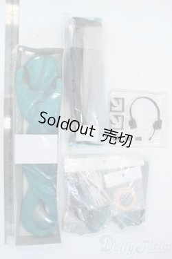 画像6: DD /初音ミク Y-25-08-13-299-YD-ZY